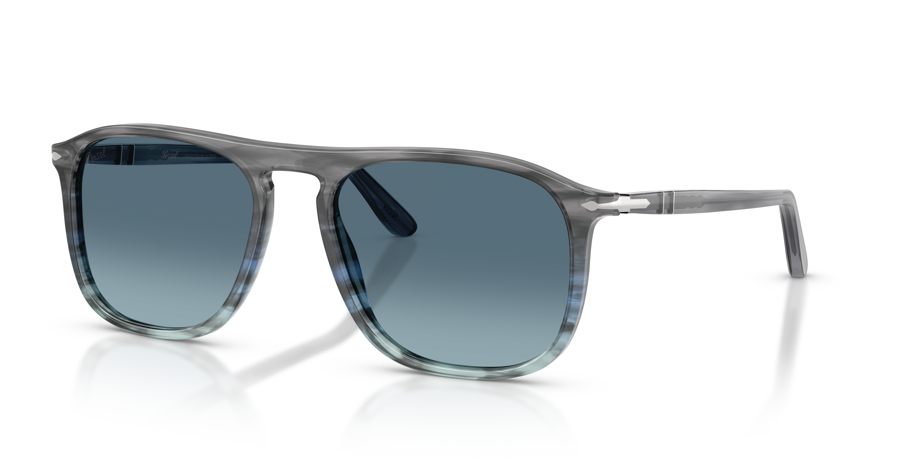 Persol PO3392S 1205Q8  